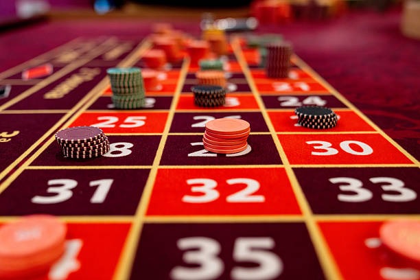 slot21 login featured game showcase slot21 login featured game showcase