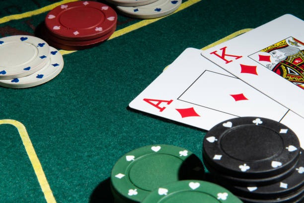 slot21 login platform interface showing live dealer studios and sportsbook markets