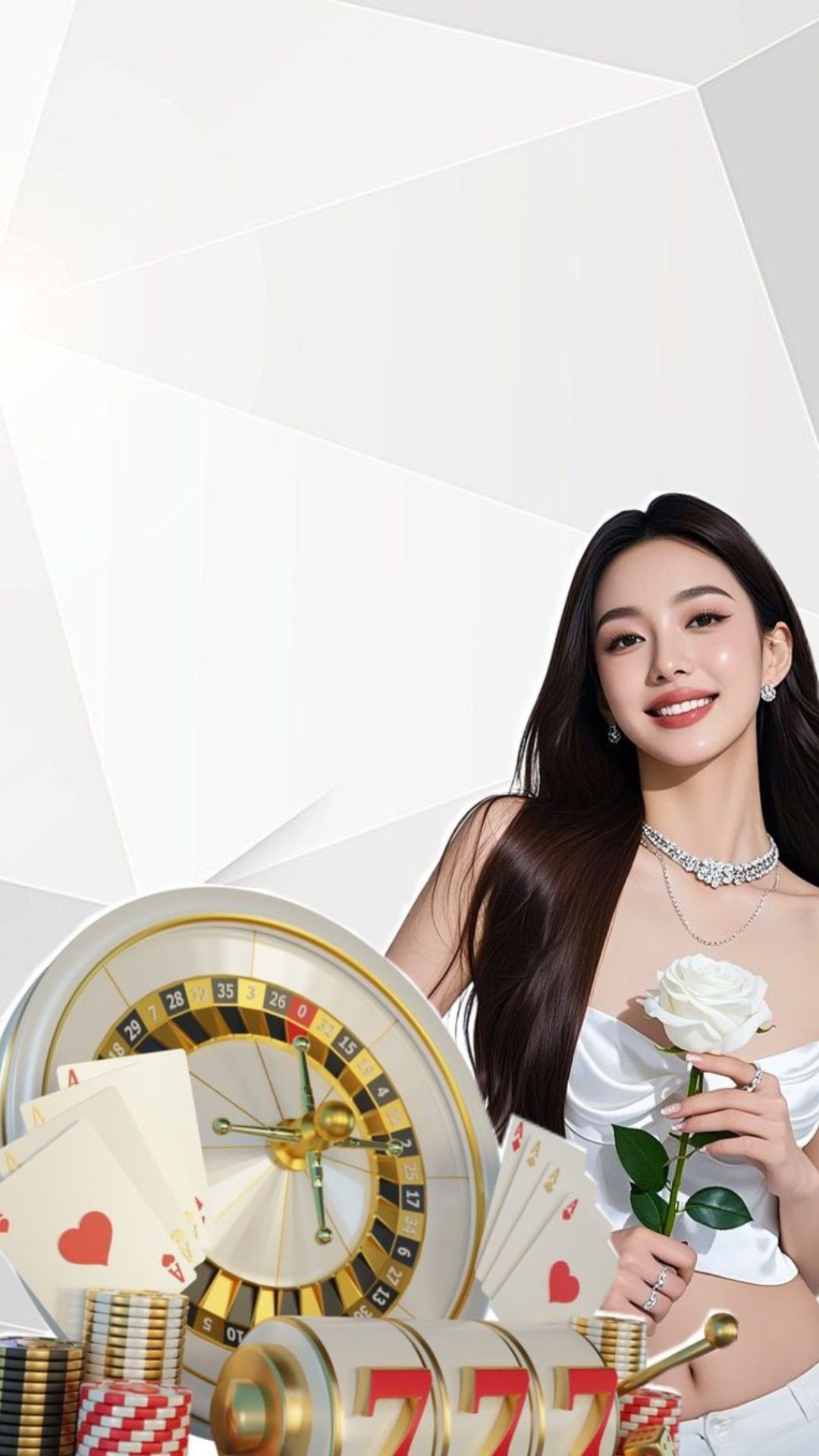 slot21 login App 