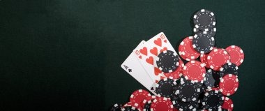 slot21 login live dealer interface displayed on a smartphone screen