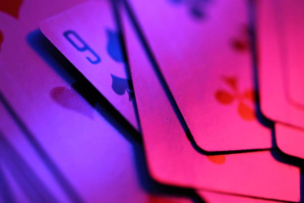 A tablet showing the Big Bass Bonanza game layout running via slot21 login