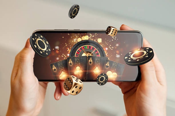 slot21 login featured game showcase