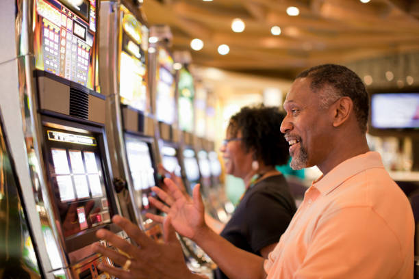 Boxing settlement confirmation on slot21 login