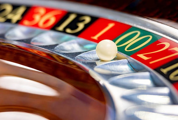 Gem Saviour slot game interface on slot21 login mobile app