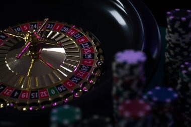 slot21 login user Mobile user and Brand