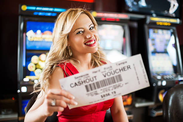 slot21 login deposit interface showing payment method selection