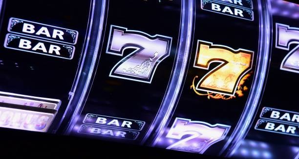 slot21 login featured game showcase slot21 login featured game showcase
