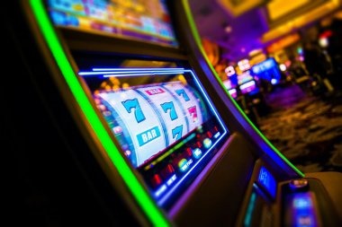 slot21 login mobile application recently played history menu