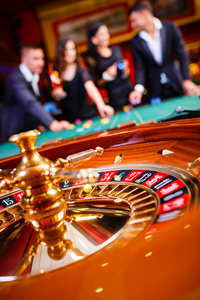 slot21 login lobby tracking live baccarat and roulette